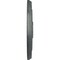 Ekena Millwork Devon Ceiling Medallion (Fits Canopies up to 3 5/8"), 15 3/4"OD x 1 1/2"P, Athenian Green Crackle CM15DEAGC - alternate 3